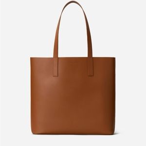 Everlane Day Square Tote